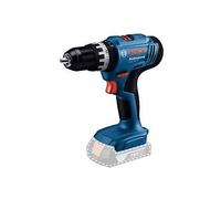 TRAPANO A PERCUSSIONE BOSCH PROFESSIONAL GSB 18 V-25