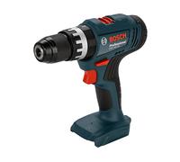 TRAPANO A PERCUSSIONE BOSCH PROFESSIONAL GSB 18V-25 sfuso