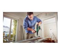 Trapano a percussione - BOSCH - UniversalHammer 18V - 2,5 Ah - Senza fili - Avvitatore a impulsi SDS Plus