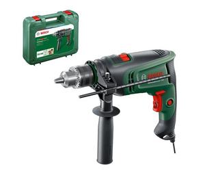Trapano a percussione Bosch UniversalImpact 700 0603313300