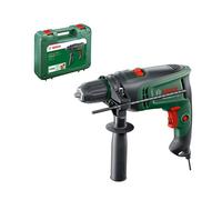 Trapano a percussione Bosch UniversalImpact 730 0603313420