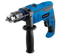 Trapano a percussione da 500 W - EU