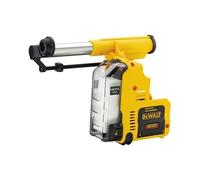 Trapano a percussione Dewalt D25303DH-XJ