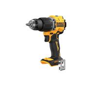 DeWalt Trapano avvitatore DCD791N – 18 V, 70 Nm – senza batteria