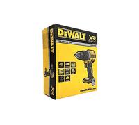 DeWalt Trapano avvitatore DCD791N – 18 V, 70 Nm – senza batteria