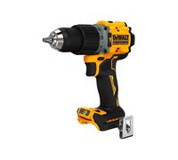 Trapano a Percussione DeWALT DCD805N (Solo corpo)