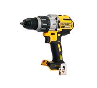 Trapano a Percussione DeWALT DCD996N (Solo corpo)