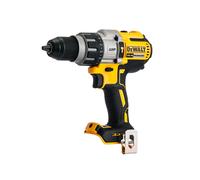 Trapano a Percussione DeWALT DCD996N (solo corpo macchina corpo)