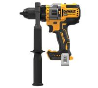 Trapano a percussione DeWalt DCD999N 20V XR FlexVolt Advantage solo strumento...