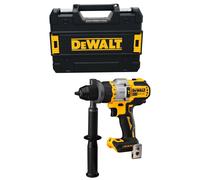 DeWalt DCD999NT-XJ Trapano avvitatore a percussion.