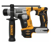 Martello perforatore DeWalt DCH172N-XJ XR SDS Plus ultracompatto