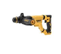 Trapano a percussione Dewalt DCH263P1-QW