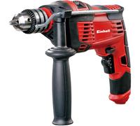 Trapano a percussione Einhell TC-ID 1000 E 1010 W