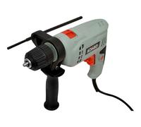 Trapano a percussione elettrico 550 W legno muro e ferro KO598 Kombo