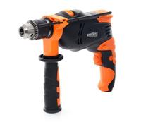 Trapano a percussione elettrico da 1700 W KD1685