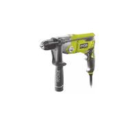 TRAPANO A PERCUSSIONE ELETTRICO RYOBI "RPD1200-K" 1200 W