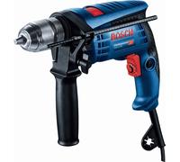 Bosch GSB 13 RE 2800 Giri/min Senza chiave 1,8 kg