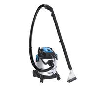 Trapano a percussione GÜDE GWS 1600-20 17019