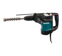 Trapano a percussione HR4501C