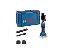 Trapano a percussione idraulico a batteria BOSCH GLH 18V-60 06019P0200