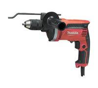 TRAPANO A PERCUSSIONE 'M8101' 710 W - MAKITA