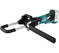 Makita ddg460zx7 trivella elettrica