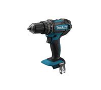 Trapano a Percussione MAKITA DHP482Z (Solo corpo)