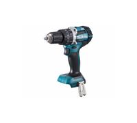 Makita DHP484Z 18V senza batteria e caricatore