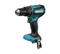 TRAPANO A PERCUSSIONE MAKITA DHP485Z bulk