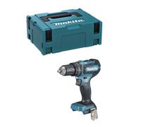 Makita DHP485ZJ Cordless Combi Drill DHP485ZJ