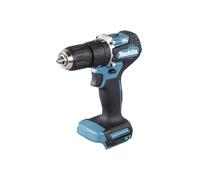 Makita Trapano avvitatore a percussione a batteria LXT DHP487Z Quantità:1
