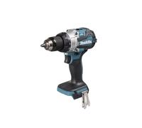 Trapano a Percussione MAKITA DHP492Z (Solo corpo)