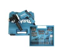 Trapano a percussione makita hp1631kx3