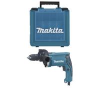 Trapano a percussione [HP1631K]