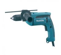 Trapano a percussione Makita HP1641K 680W
