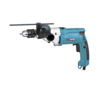 Trapano A Percussione Makita HP2050 720W 240V MAKHP2050