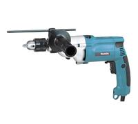 Trapano A Percussione Makita HP2050 720W 240V MAKHP2050