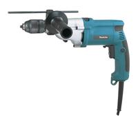 Trapano a percussione Makita HP2051 720W
