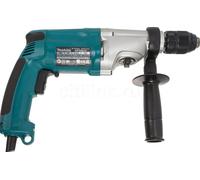 TRAPANO A PERCUSSIONE MAKITA 'HP2051F' 720 W