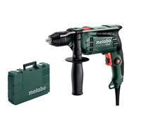 Trapano a percussione Metabo SBE 650 600742500