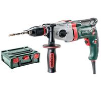 Trapano a percussione METABO SBE 850-2 S 600787500