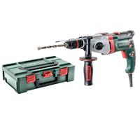 Metabo SBEV 1000-2 - Trapano a percussione