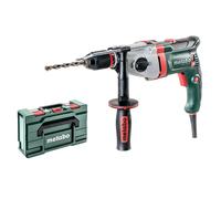 Trapano a percussione Metabo SBEV 1100-2 S 600784500