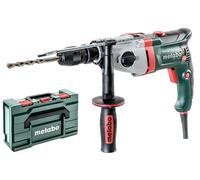 Trapano a percussione Metabo SBEV 1300-2 600785500