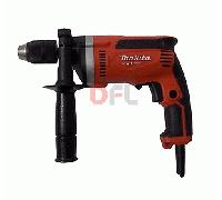 TRAPANO A PERCUSSIONE 'MT8101' 710 W MAKITA
