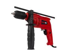 Trapano A Percussione Olympia Power Tools 600W 240V OLPHD600