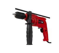 Trapano A Percussione Olympia Power Tools 600W 240V OLPHD600