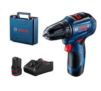 Trapano a percussione per BOSCH 0 601 9G9 000