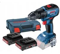 Trapano a percussione per BOSCH 0 601 9H5 000