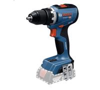 Trapano a percussione per BOSCH 0 601 9N3 200